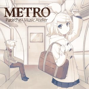 欧美亚洲精品无🈚视屏
