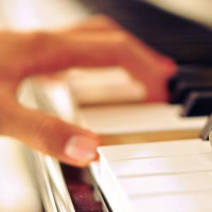 欧美亚洲精品无🈚视屏
