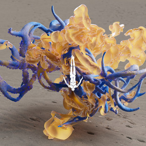 欧美亚洲精品无🈚视屏
