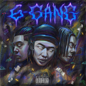 欧美亚洲精品无🈚视屏
