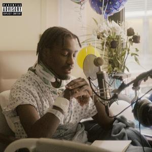 欧美亚洲精品无🈚视屏
