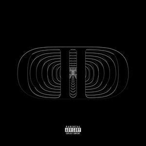 欧美亚洲精品无🈚视屏
