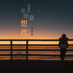 欧美亚洲精品无🈚视屏
