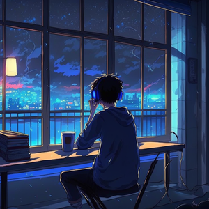 欧美亚洲精品无🈚视屏
