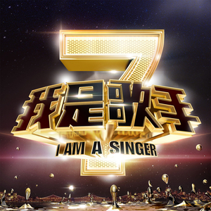 欧美亚洲精品无🈚视屏
