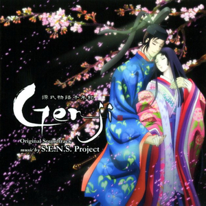 欧美亚洲精品无🈚视屏
